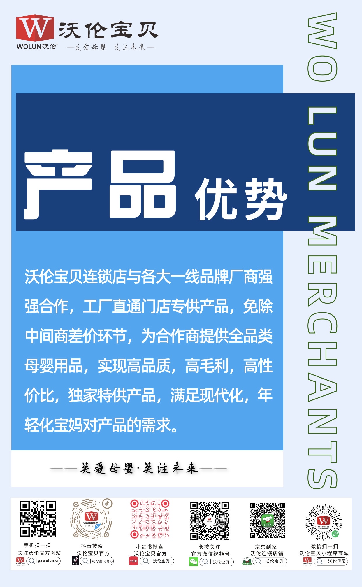 產(chǎn)品獨(dú)特優(yōu)勢