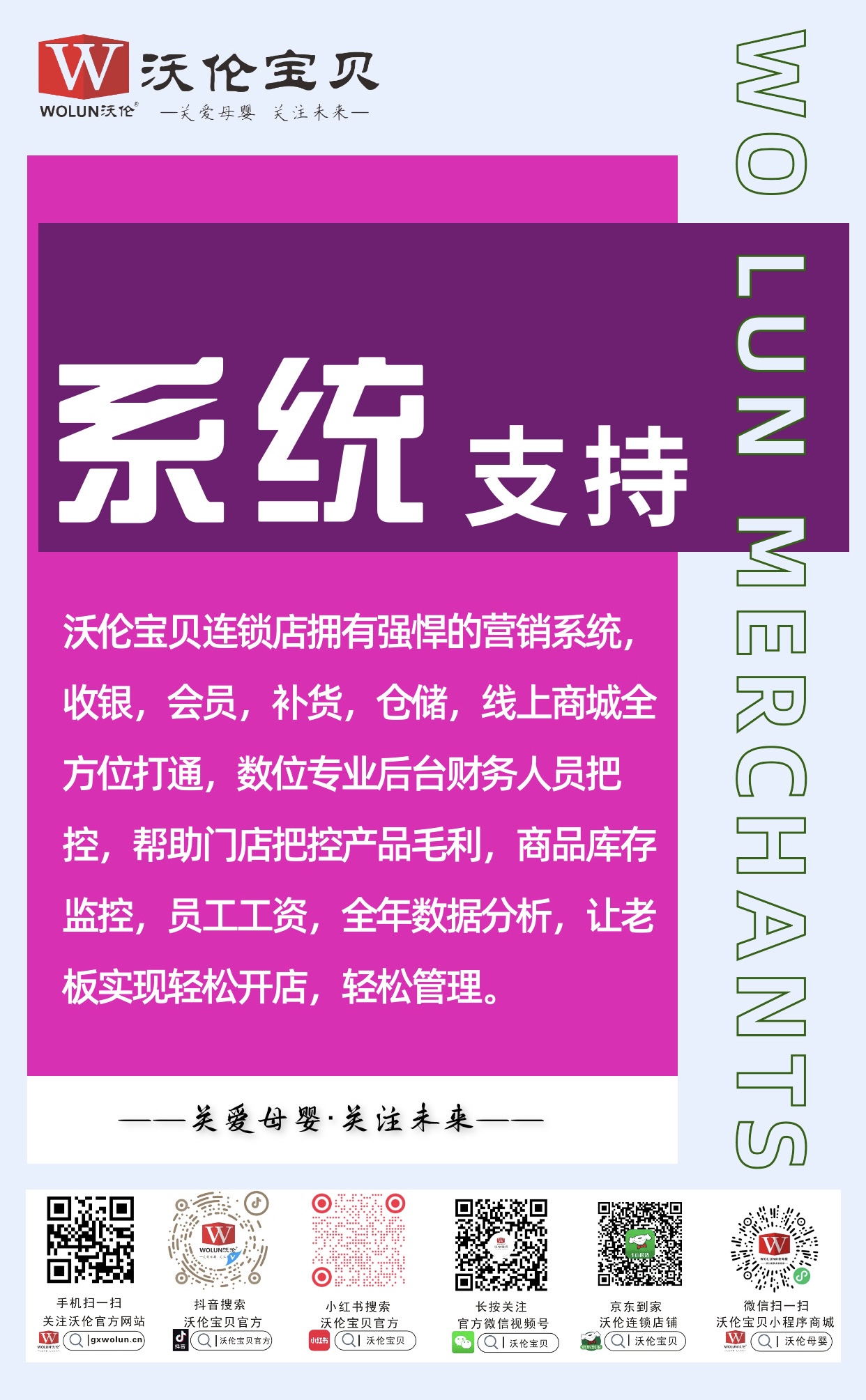 提供專業(yè)的系統(tǒng)支持